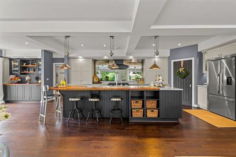 undefined, Bealswood Road, Gunnislake, Cornwall, PL18