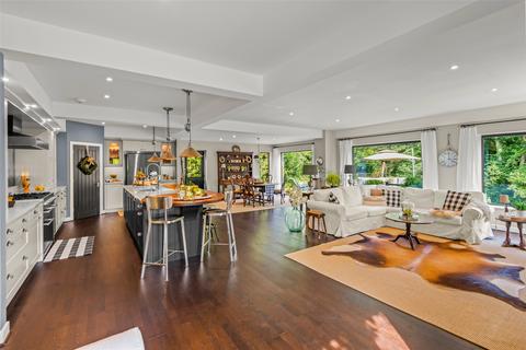 undefined, Bealswood Road, Gunnislake, Cornwall, PL18