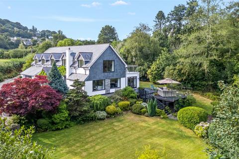 undefined, Bealswood Road, Gunnislake, Cornwall, PL18