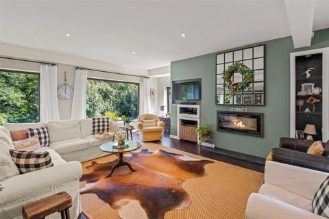 undefined, Bealswood Road, Gunnislake, Cornwall, PL18