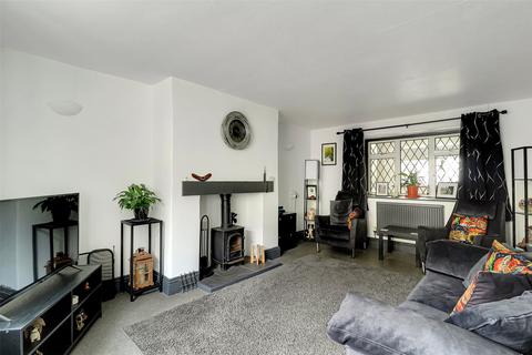 undefined, Bridgetown, Dulverton, Somerset, TA22