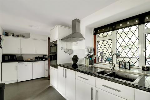 undefined, Bridgetown, Dulverton, Somerset, TA22