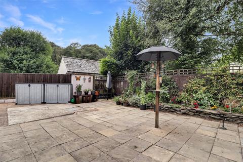 undefined, Bridgetown, Dulverton, Somerset, TA22