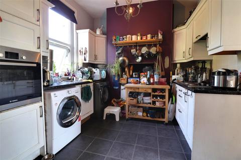 3 bedroom terraced house for sale, Peters Marland, Torrington, Devon, EX38