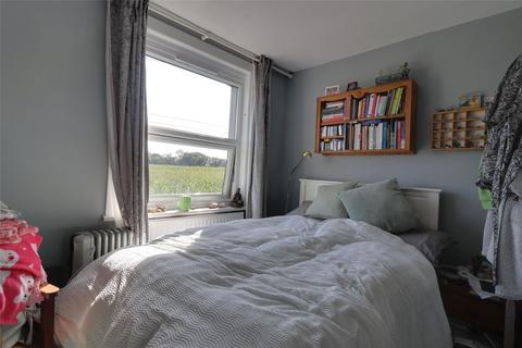 3 bedroom terraced house for sale, Peters Marland, Torrington, Devon, EX38