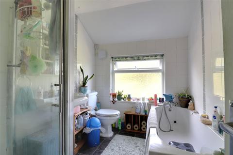 3 bedroom terraced house for sale, Peters Marland, Torrington, Devon, EX38