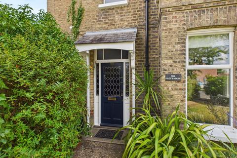 undefined, Warren Hill Road, Woodbridge, Suffolk, IP12