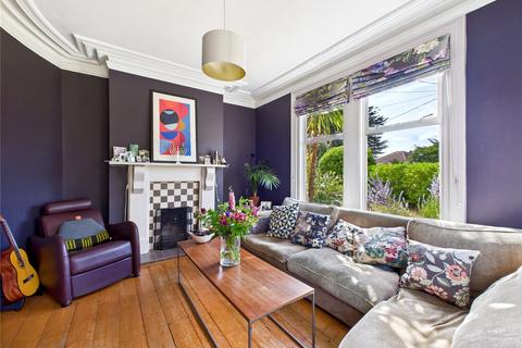 undefined, Warren Hill Road, Woodbridge, Suffolk, IP12