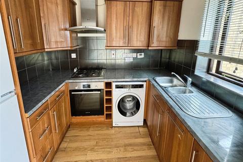 undefined, Davenport, Church Langley, Harlow, Essex, CM17