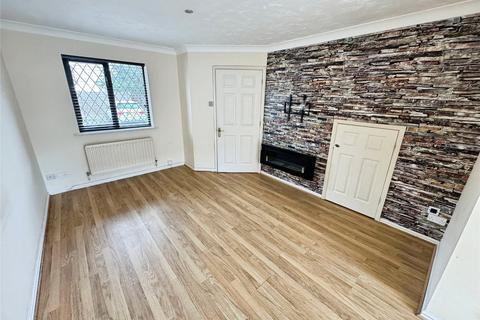 undefined, Davenport, Church Langley, Harlow, Essex, CM17