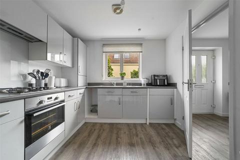 3 bedroom detached house for sale, Lime Avenue, Saffron Walden, Essex, CB10