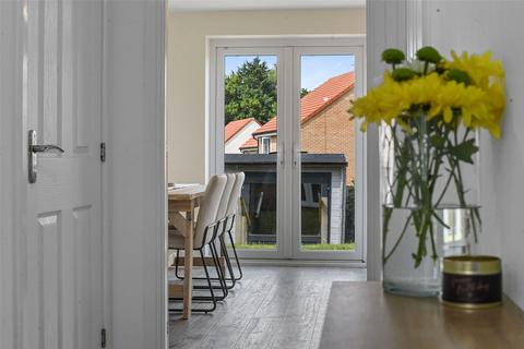 3 bedroom detached house for sale, Lime Avenue, Saffron Walden, Essex, CB10