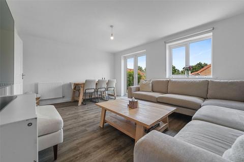 3 bedroom detached house for sale, Lime Avenue, Saffron Walden, Essex, CB10