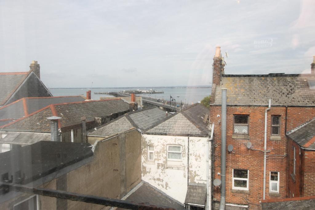 Img 1089.jpg