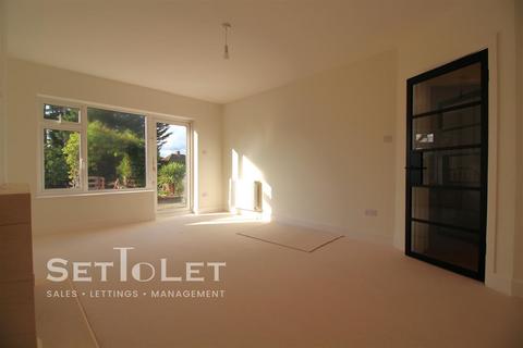 undefined, Thirlmere Road, Wigston