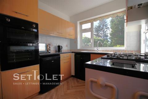 undefined, Thirlmere Road, Wigston