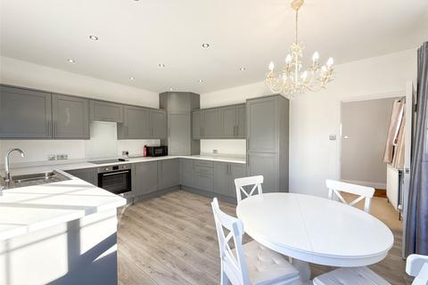undefined, Durham Road, Gateshead, NE9