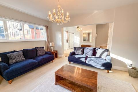 undefined, Durham Road, Gateshead, NE9
