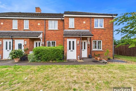 1 bedroom apartment for sale, Barley Gardens, Wokingham RG41