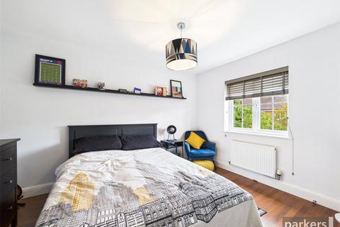 1 bedroom apartment for sale, Barley Gardens, Wokingham RG41