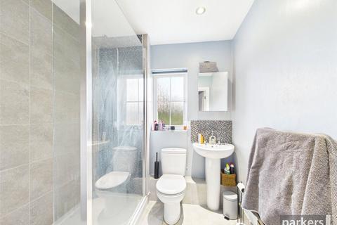 1 bedroom apartment for sale, Barley Gardens, Wokingham RG41