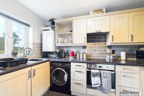 1 bedroom apartment for sale, Barley Gardens, Wokingham RG41