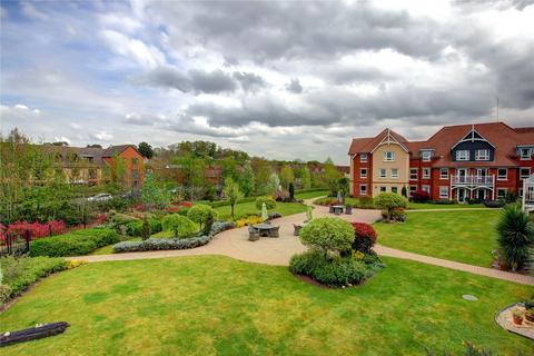 undefined, Hanbury Road, Droitwich, Worcestershire, WR9
