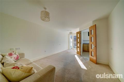undefined, Hanbury Road, Droitwich, Worcestershire, WR9