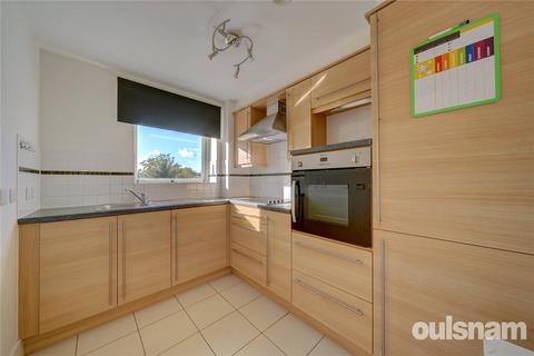 undefined, Hanbury Road, Droitwich, Worcestershire, WR9