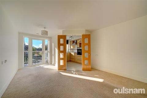 undefined, Hanbury Road, Droitwich, Worcestershire, WR9