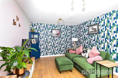 undefined, Millbrook Gardens, Moseley, Birmingham, B13