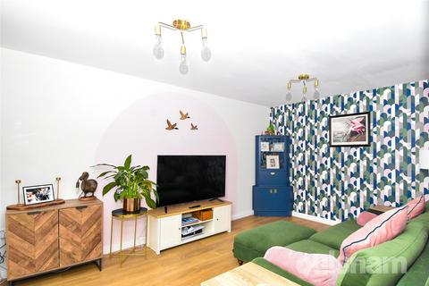 undefined, Millbrook Gardens, Moseley, Birmingham, B13
