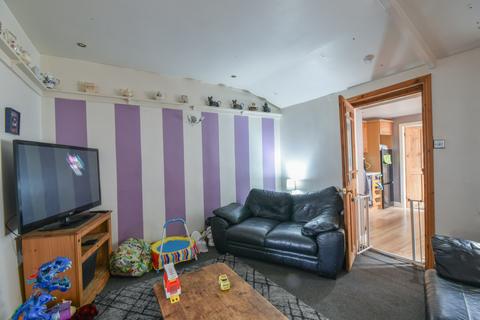Oaktree Terrace, Prudhoe NE42