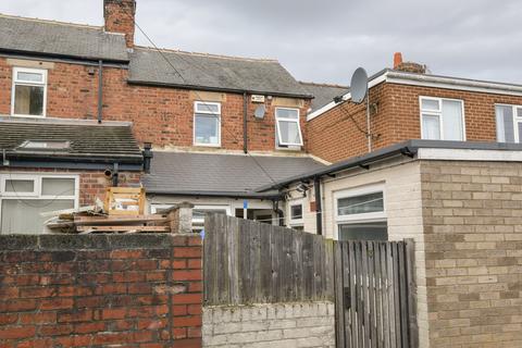 undefined, Oaktree Terrace, Prudhoe NE42