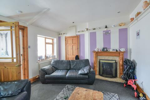 undefined, Oaktree Terrace, Prudhoe NE42