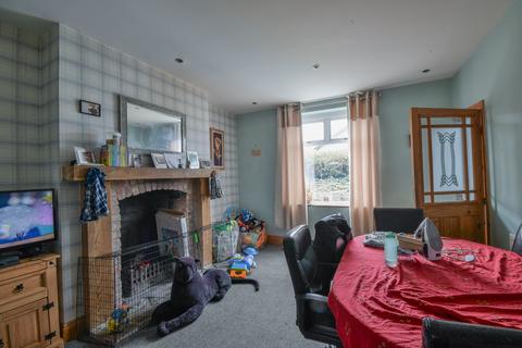 undefined, Oaktree Terrace, Prudhoe NE42