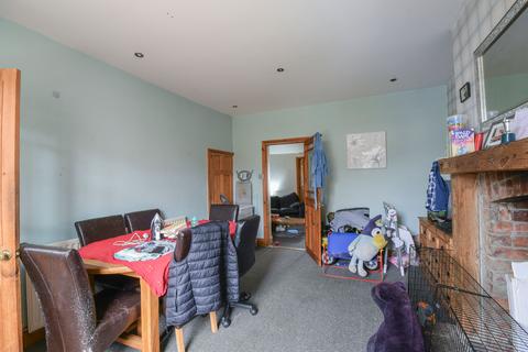 undefined, Oaktree Terrace, Prudhoe NE42