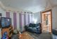 Additional image 2 of Oaktree Terrace, Prudhoe NE42