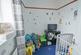 Additional image 12 of Oaktree Terrace, Prudhoe NE42