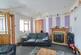 Additional image 3 of Oaktree Terrace, Prudhoe NE42