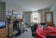 Additional image 4 of Oaktree Terrace, Prudhoe NE42