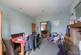 Additional image 5 of Oaktree Terrace, Prudhoe NE42