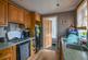 Additional image 6 of Oaktree Terrace, Prudhoe NE42
