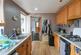 Additional image 7 of Oaktree Terrace, Prudhoe NE42