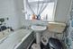 Additional image 8 of Oaktree Terrace, Prudhoe NE42