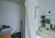 Additional image 9 of Oaktree Terrace, Prudhoe NE42