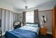 Additional image 10 of Oaktree Terrace, Prudhoe NE42