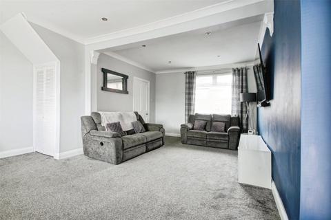 undefined, The Crescent, Tanfield Lea, Stanley, DH9