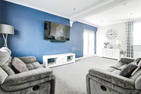 undefined, The Crescent, Tanfield Lea, Stanley, DH9