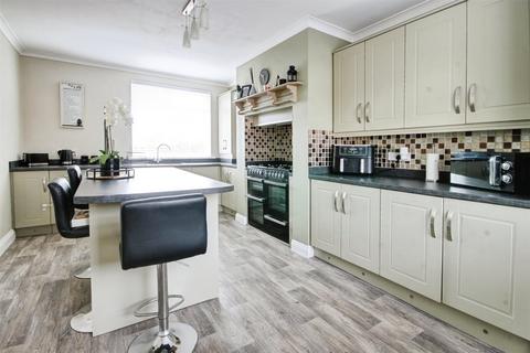 undefined, The Crescent, Tanfield Lea, Stanley, DH9